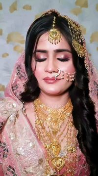 review-Niivedita Makeovers