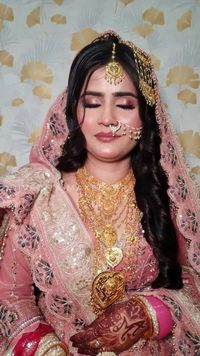 review-Niivedita Makeovers