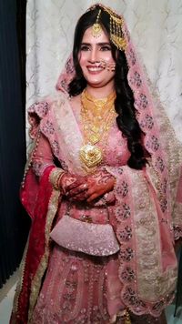 review-Niivedita Makeovers