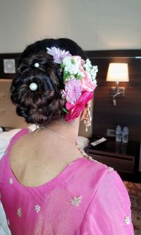 review-Niivedita Makeovers