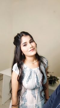 review-Niivedita Makeovers