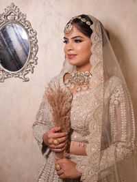 review-Niivedita Makeovers