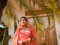 review-Makeup by Guneet