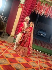 review-Makeup by Guneet