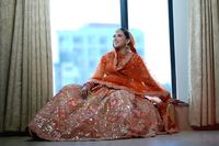 review-Makeup by Guneet