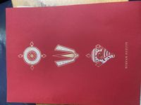 review-Radhika Pitti Studio