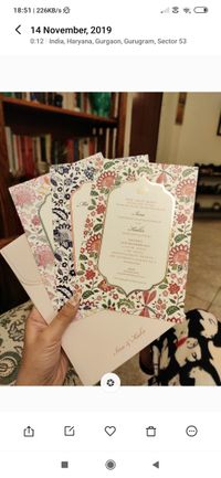 review-Radhika Pitti Studio