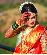 review-Shivam Mehandi Artist