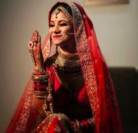 review-Shivam Mehandi Artist