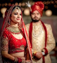 review-Shivam Mehandi Artist