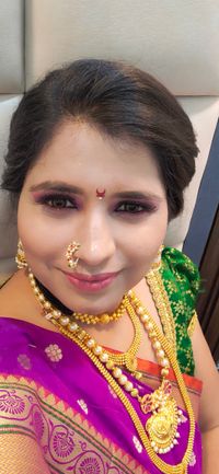 review-Jidus Makeover