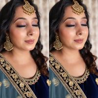 review-image-1-Navriti Madaan Mua