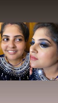 review-image-2-Navriti Madaan Mua