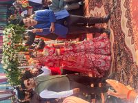 review-Deepshikkha Guptaa Makeup