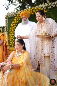 review-Deepshikkha Guptaa Makeup