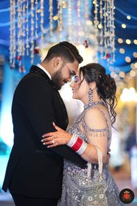 review-Deepshikkha Guptaa Makeup