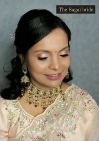 review-Monika's Blossom