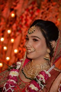 review-Monika's Blossom