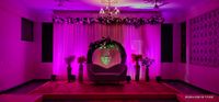 review-image-0-Rajasthan Event Planners