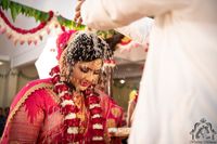 review-Wedding Moments