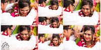 review-Wedding Moments