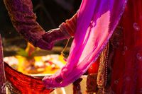 review-Wedding Moments