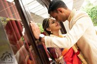 review-Wedding Moments