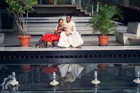 review-Wedding Moments