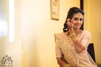 review-Wedding Moments