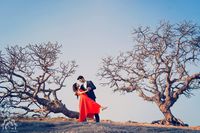 review-Wedding Moments