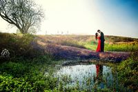 review-Wedding Moments