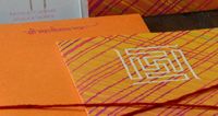 review-Artys Paper Heritage
