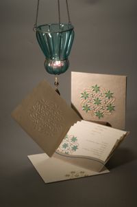 review-Artys Paper Heritage