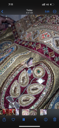 review-image-1-Marwar Couture