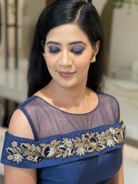 review-image-0-Kanchan Gaur Artistry