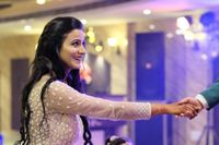 review-Palni Bhatia Makeup Artist