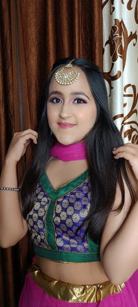 review-image-3-Makeovers by Sonarika