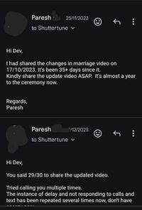 review-Shuttertune Photography