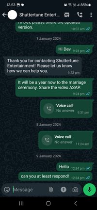 review-Shuttertune Photography