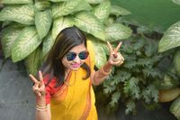 review-Shuttertune Photography