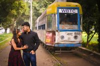 review-Shuttertune Photography