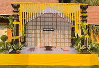 review-image-1-Swargha Heritage