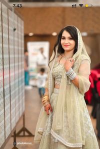 review-Makeupstudio by Ash