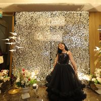review-Anshika Shah Makeovers