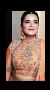 review-Makeover by Anisha