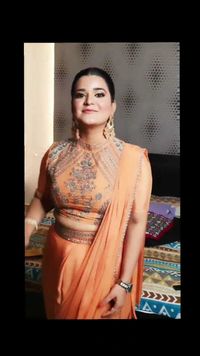 review-Makeover by Anisha