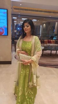 review-Makeover by Anisha
