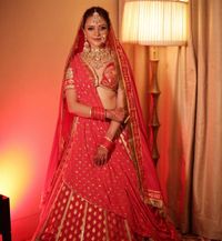 review-Makeover by Anisha