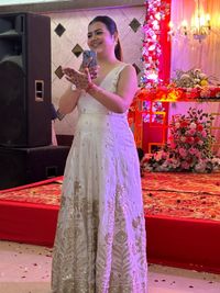 review-Makeover by Anisha
