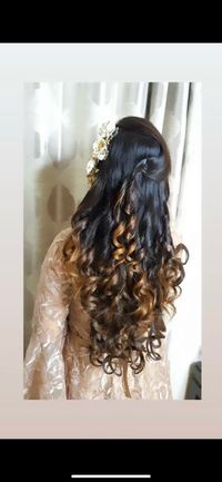 review-Makeover by Anisha